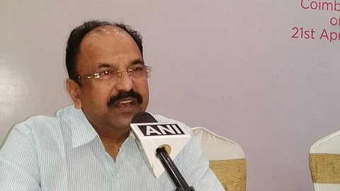 விவசாயிகள் போராட்டத்துக்கு ஆதரவு: 25-ம் தேதி தமிழகம் முழுவதும் உணவகங்கள் அடைப்பு