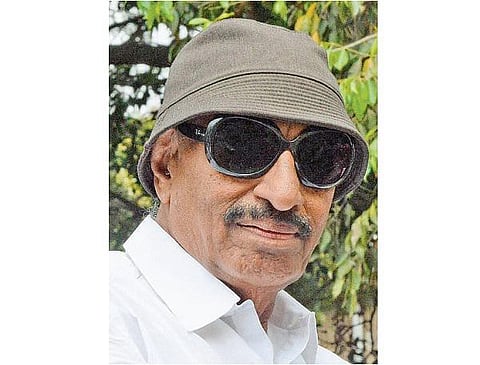 கர்நாடகாவில் கன்னட அமைப்பினர் போராட்டம் வாபஸ்: நடிகர் சத்யராஜின் வேண்டுகோளை ஏற்று வாட்டாள் நாகராஜ் அறிவிப்பு
