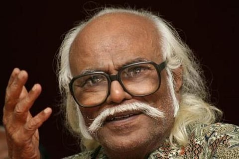 ஜெயகாந்தன் 10