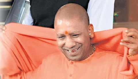 மோடியின் காலத்தை உணர்தல்!- ஆர்எஸ்எஸ்ஸின் ஆயிரம் முகங்கள்!