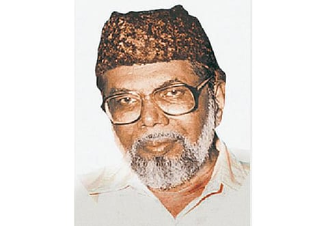 அப்துற் றஹீம் 10