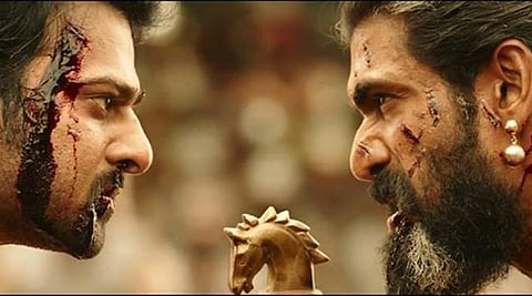 பாகுபலி 2 அப்டேட்: தமிழக வெளியீட்டு பிரச்சினைகள் முடிவுக்கு வந்தது எப்படி?