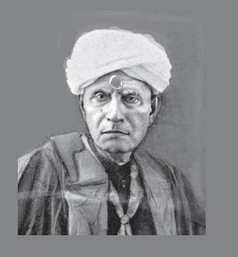 நிமிடக் கட்டுரை: தமிழ்த் தாத்தா இல்லம் நினைவிடம் ஆகுமா?