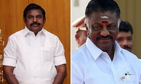 முக்கிய நிர்வாகிகளின் மாறுபட்ட கருத்துகளால் அதிமுக அணிகள் இணைப்பில் தொடர்ந்து இழுபறி நீடிப்பு