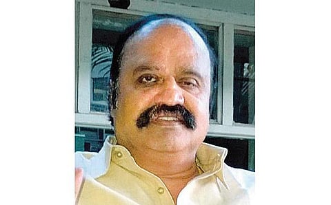 ஜெயலலிதாவின் சிகிச்சை புகைப்படங்கள் விரைவில் வெளியிடப்படும்: புகழேந்தி பேட்டி
