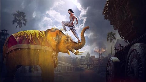 தமிழக மக்களிடையே பாகுபலி 2வுக்கு இவ்வளவு வரவேற்பு ஏன்?
