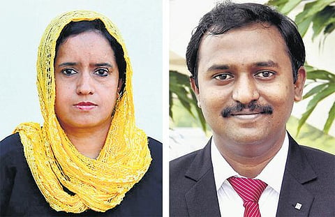 சிந்தனைத் திறனை அதிகரிக்கும் கல்வி முறை அமையுமா? - கல்வியாளர்கள் எதிர்பார்ப்பு