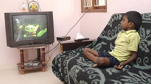 அரசு கேபிள் நிறுவனத்திடம் 38 லட்சம் செட்டாப் பாக்ஸ் முன்பதிவு: மே 21 வரை அவகாசம் நீட்டிப்பு