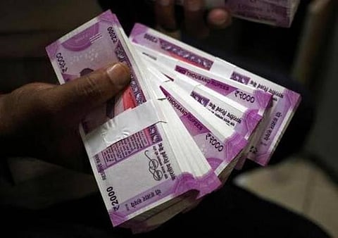 சட்ட விரோத பணப்பரிமாற்றம்: 13 நிறுவனங்கள் மீது சிபிஐ வழக்குப் பதிவு