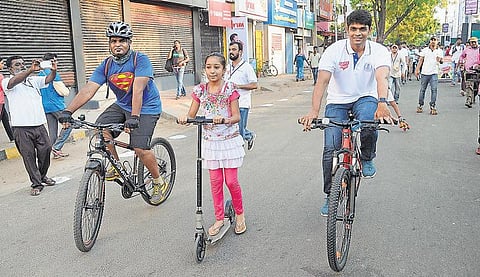 நெல்லை மாவட்ட ஆட்சியராகிறார் மதுரையை கலக்கிய மாநகராட்சி ஆணையர்: சமூக வலைதளங்களில் மக்கள் உருக்கமான பிரியாவிடை