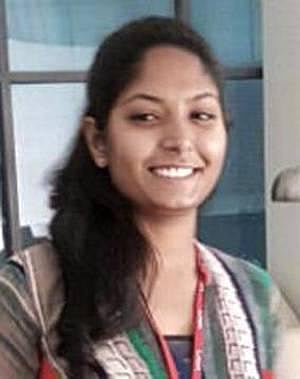 நொய்டாவில் 23 வயது இளம்பெண் சுட்டுக்கொலை