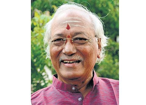 டி.வி.கோபாலகிருஷ்ணன் 10