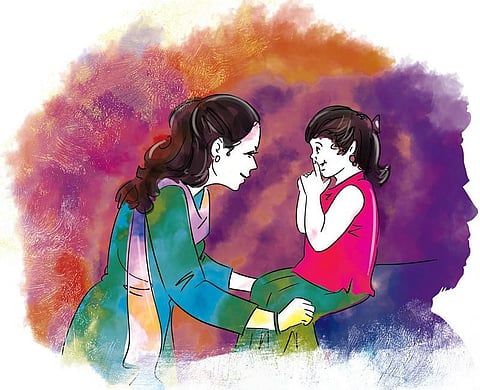மனதில் நிற்கும் மாணவர்கள்-15: ஜான்சி குல்லா