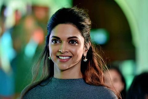 மீண்டும் xXx படத்தில் தீபிகா படுகோனே: இயக்குநர் அறிவிப்பு