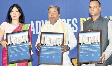 ரூ.1,100 கோடி முதலீடு: இன்டெல் திட்டம்