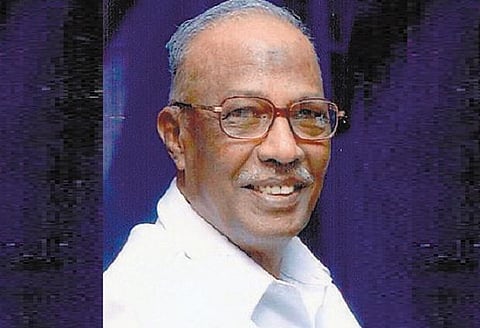 மணவை முஸ்தபா 10