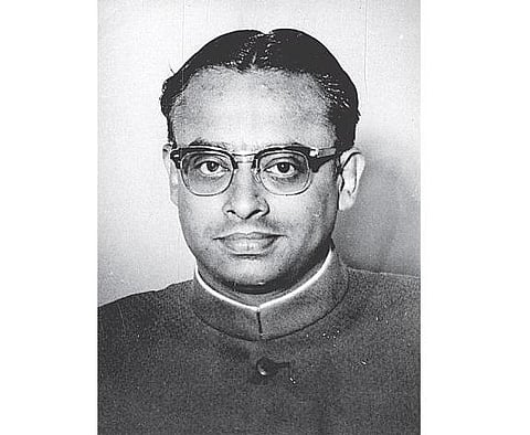 மீ.ப.சோமசுந்தரம் 10