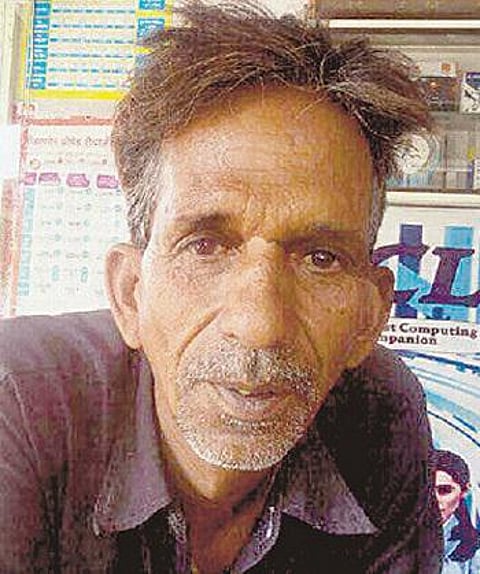 காலைக்கடனுக்காக திறந்தவெளியில் இருந்த பெண்களை படம் எடுப்பதை தடுத்ததால் முதியவர் கொலை: ராஜஸ்தானில் 4 நகராட்சி அதிகாரிகள் மீது வழக்கு
