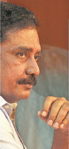 ‘தம்பி, நான் ஏது செய்வேனடா?’