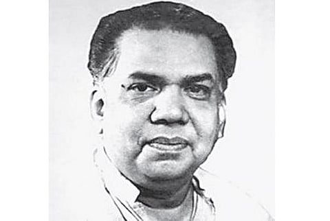 சின்ன அண்ணாமலை 10