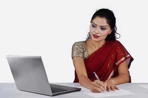 பெண் தொழில்முனைவோர்களுக்கு சிறப்புக் கடன்கள்