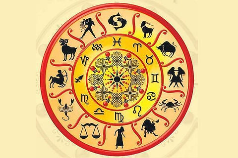 வார ராசிபலன் 22-6-2017 முதல் 28-6-2017 வரை (மேஷம் முதல் கன்னி வரை)