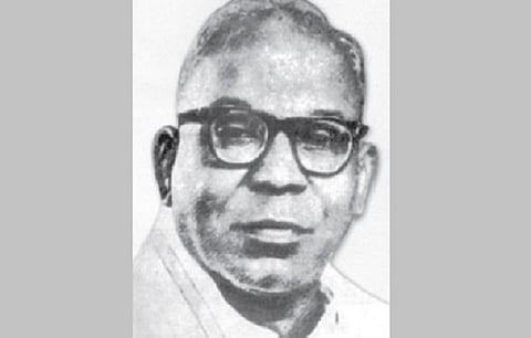 கா.அப்பாத்துரை 10