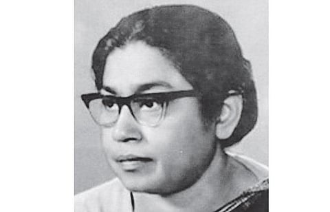 சுசேதா கிருபளானி 10
