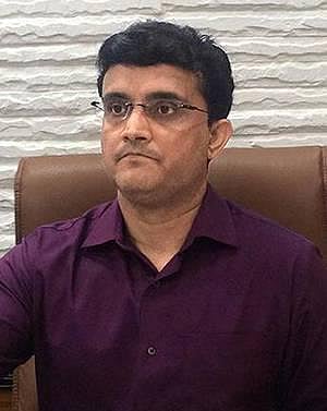 கோலி-கும்ப்ளே விவகாரத்தை இன்னும் நல்ல முறையில் கையாண்டிருக்கலாம்: கங்குலி கருத்து