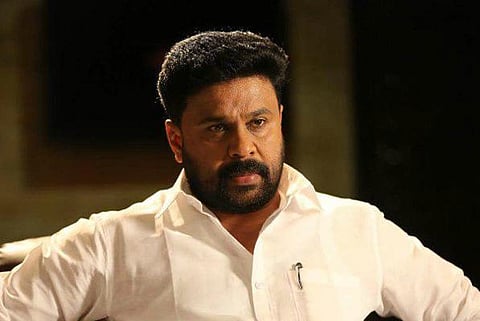 பாவனா கடத்தல் வழக்கில் புதிய திருப்பம்: நடிகர் திலீப் குமார் மீது வலுக்கும் சந்தேகம் - போலீஸார் தீவிர விசாரணை