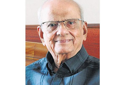 இந்திரா பார்த்தசாரதி 10
