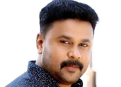 பாவனா கடத்தல் வழக்கு: திலீப்புக்கு எதிராக வலுவான ஆதாரங்கள் சேகரிப்பு