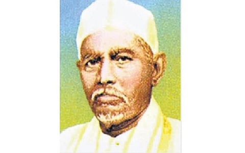 செய்குத் தம்பி பாவலர் 10
