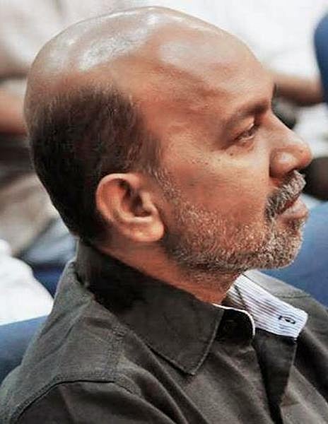 வே.அலெக்ஸ்: பெரிதினும் பெரிது விரும்பிய பதிப்பாளர்