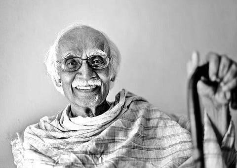 மண்… மனிதர்கள்… வாழ்க்கை!