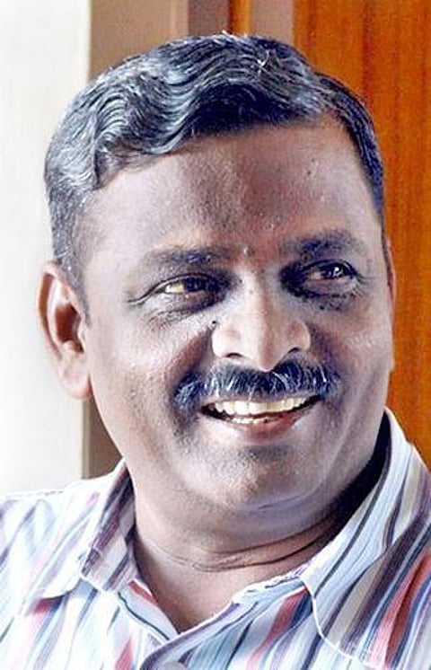 எசப்பாட்டு 1: ஆண்கள் பாதுகாப்புக்குச் சங்கம்?