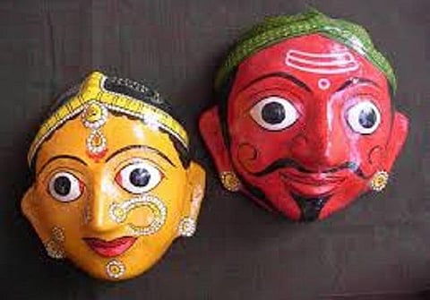 2017 சர்வதேச பாலின இடைவெளி அறிக்கை வெளியீடு: இந்தியாவுக்கு 108-வது இடம்; பாலின சமத்துவத்தை எட்ட இன்னும் 100 ஆண்டுகள் ஆகும்