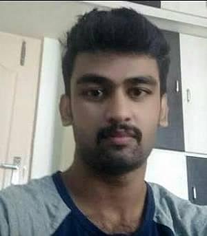 போலீஸ் விசாரணையில் குற்றங்களை ஒப்புக் கொண்ட தஷ்வந்த்