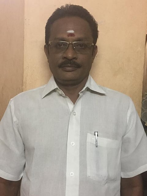 ஜோதிடம் அறிவோம்! - இதுதான்... இப்படித்தான்..!