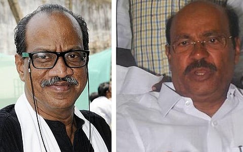 சமரசம் செய்து கொள்ளாதவர்; தனித்தன்மையை இழக்காதவர்: ஞாநி மறைவுக்கு ராமதாஸ் இரங்கல்