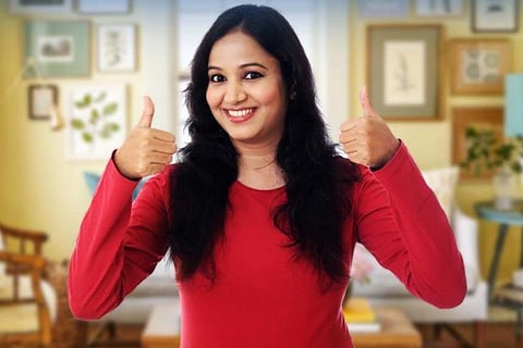 பெண்கள் வீடு வாங்குவதை எளிதாக்கும் திட்டங்கள்