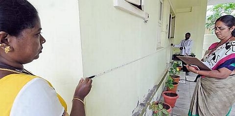 சொத்து வரி: நீங்கள் அறிந்து கொள்ள வேண்டியவை