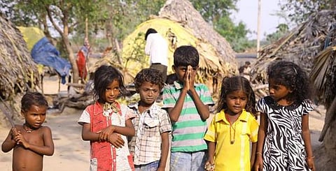 சாதிச் சான்றிதழுக்கான இருளர் இன மக்களின் காத்திருப்பு முடிவுக்கு வருமா?