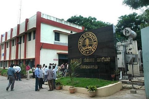 கோப்புப் படம் 