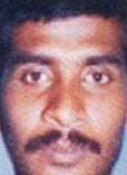எழுவர் விடுதலை நிராகரிப்புமோடி அரசின் முடிவுதான்!