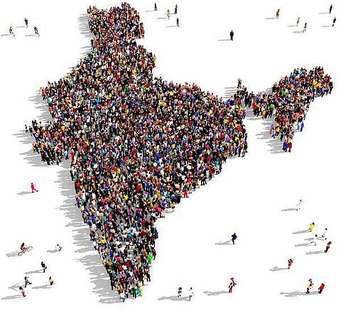 சமூக அறிவியல் கற்போம்: ஜனநாயகம் ஒரு அறிமுகம்