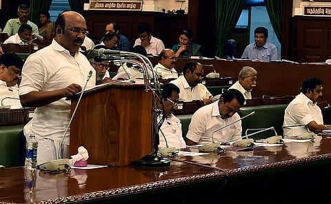 பொய் புகார் அளித்தால் ரூ.1 லட்சம் அபராதம், ஓராண்டு சிறை தண்டனை: லோக் ஆயுக்தா சட்டப் பிரிவுகள் சொல்வதென்ன?