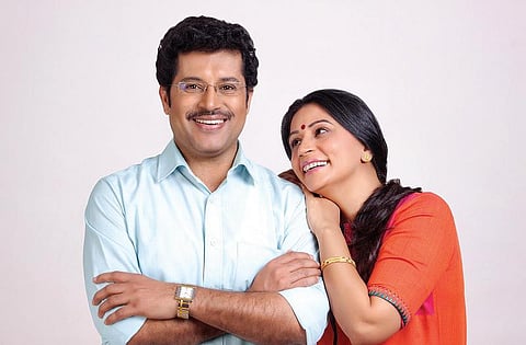 தாரத்துக்கும் மனம் உண்டு
