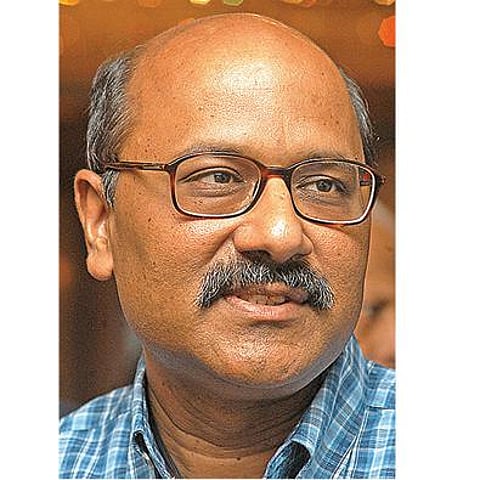 ராகுல் காந்தியின் நோக்கம் நிறைவேறுமா...?