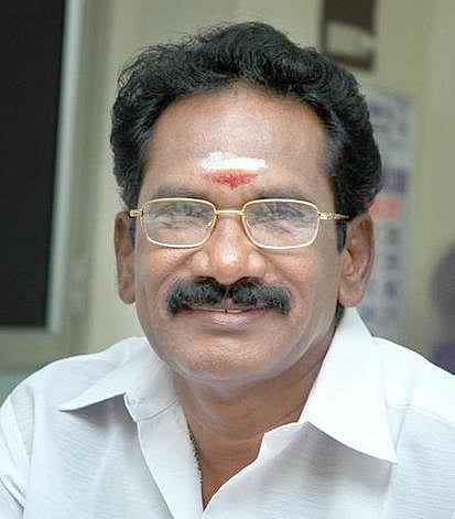 கட்சியில் சேர்ந்த உடனேயே ரஜினிகாந்துக்கு தலைமை பதவி தரமாட்டோம்: அமைச்சர் செல்லூர் கே.ராஜூ திட்டவட்டம்